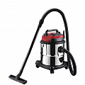 Пылесосы строительные Пылесосы строительные