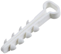 ffixqnff94ptswqc2fkknbkoqosch56u