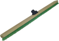 338f848ad13138ea236c9186973b4210