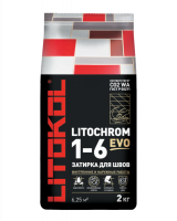 Litochrom-1_6-EVO-2kg