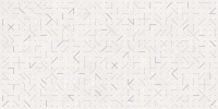 Cement_multi_wall_03_F1_300x600_kopiya