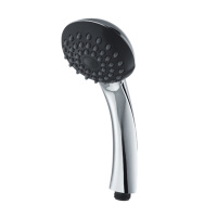 98a85eddb1510ec81f84813401f9c4a8