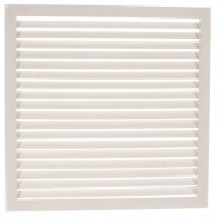 cvetovaya_gamma_radiatornyh_reshetok cvetovaya_gamma_radiatornyh_reshetok