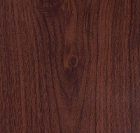 s2ic1yy3nevffkfdedpa35rrtwwd58wf