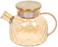 4f6e1ce7cfe427f78e3229a2b044944e