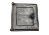 product-383-20120925-1519