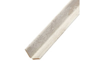 65b614aed30c5d0994f12901058a77b8_goods_card_popup