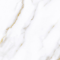 tyan_shan_dafnis_127979_986208