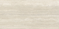 60120TVW11M_01