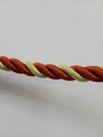 1643206619801 (1)