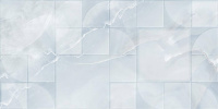 onice blu rel