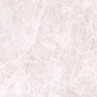 LIVORNO BEIGE +420+420