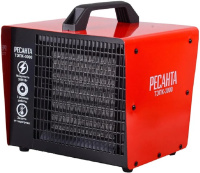 large-2d6e7d2f310444749c1335888f3ff0a6