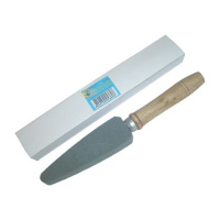 49b12f7a62d0b2421728b041cf469df3-1000x1000