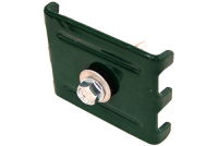 78f147812ce1709c9e7992d24b1f9a77