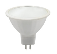 _________________5135f900f3f32_2