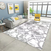 4a33d5a76cb811edb713002590bd9d31_c98d5cd43fce11eeb716002590bd9d31