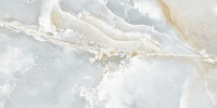 mystic ice 60120GP42MYS15_L