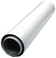 8082bbd64d85819ee43a3099c8d56d86