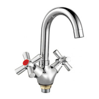 d4d54eb2-addf-11e9-ab53-0cc47afbbfe5_1-650x650