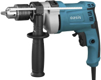 large-56a76e4d82b0ff07ed3676898b9193dd