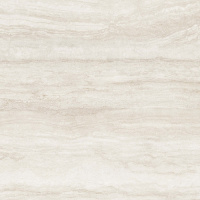 Rhodes-beige-PG-01-450kh450-face-01-kopiya