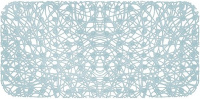 552536.800x800