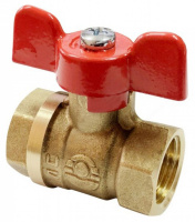 2ade9dbd39cd458f7dc2511440378c02