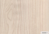 6739db918f9fd09633a3d58960048ae4