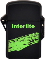 zazhigalka-interlite-t200-black-sp