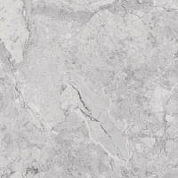 1kwkndkhhfz4lneyjpf97snkvz0gjsvn