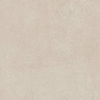 69e9e3c3_42f1_42ae_8a12_0c9f6e3a9d79_c3b0ba70_b314_11ef_b0a8_48df37e4f8cb.resize1