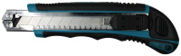92709