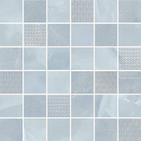 onica blu mosaic 300x300
