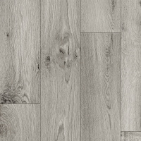 tmp3547acc7c9ccf260046adbba3a94d087