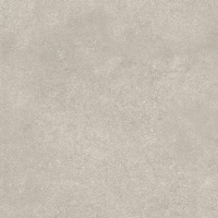 Loft grey 60x60