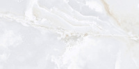 mystic white 60120GP42MYS00_L