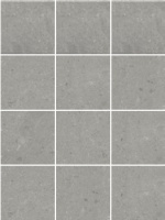 1320H6cf494187e2aa230eab2d1288e8e2548