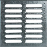 b9534802a561b1f7fdd8835c8bdd3f90