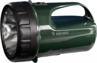 large-8ddfcc9bc4019df445fc875c548224937453