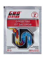 851A0553-84-197-830-1100-1648633352