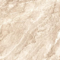 Basalt Cream-60x60