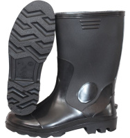 Сапоги-ПВХ-мужские-tp_7633755499065612344f