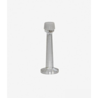 2734260c5f87125b619c170510fe5112-1000x1000