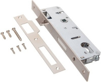 bovnf4rjbruhn70w36uiy66xd874h5xd