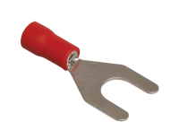 b32c19ccc7b607f972632c6c512366ee855750600f34545297b297255ab05de0