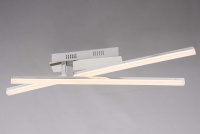 iybw1e2xmgd5fu3rymug5yh8ubah4zb3