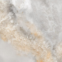 oad-iblock-c60-xa608i63d0p2lsgiyzk4mklzobrbwfek-CORK-BEIGE-_-Image4