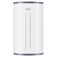 3f83e1f4e46e9f85285da1a42887b04a