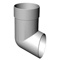 2e04d3c816c7f05be2f06dde53257223